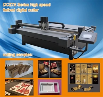 Shanghai XinAo Technology Co., Ltd company overview - view 3
