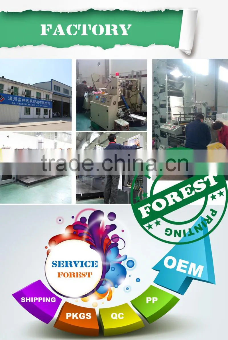 Supply paper bag, cheap paper bag, paper gift bags, bag printing.
