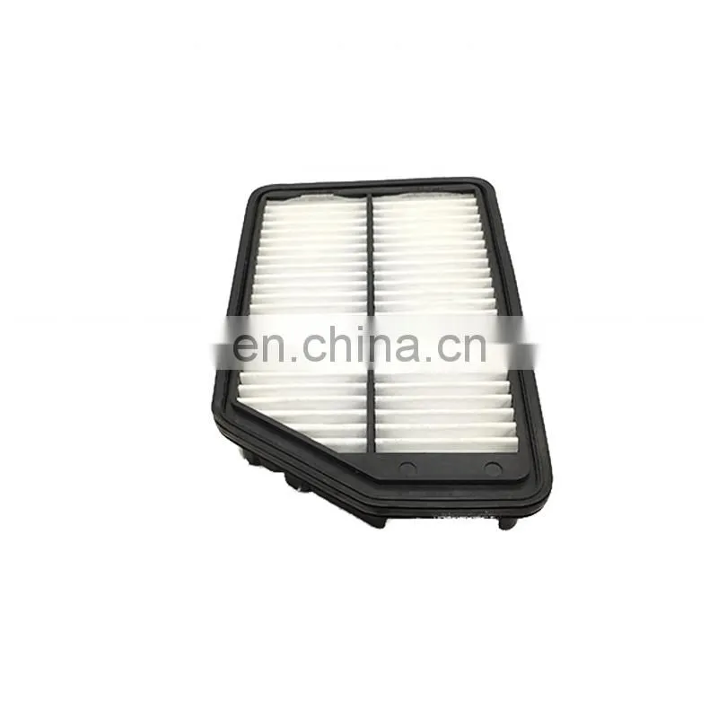 IVAN ZONEKO High Filtration Selling Well Worldwide Air Filter For Single Cylinder Diesel Engine 281133X000 For Hyundai I30 Coupe