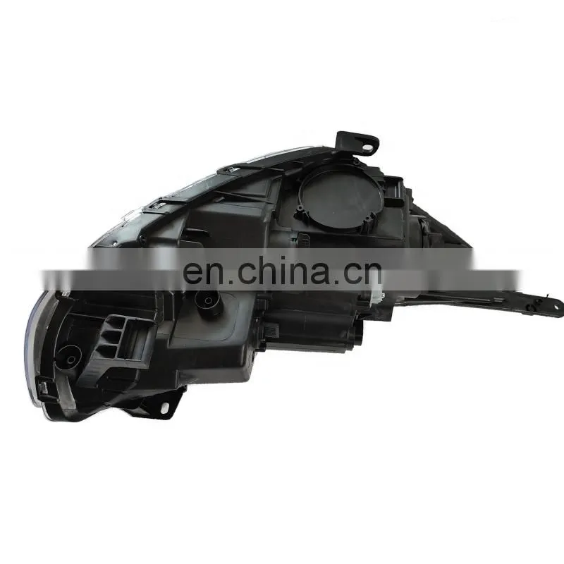 IVAN ZONEKO for wholesale wide varieties Led Projector Headlight Car 92101-4L500 921014L500 for Hyundai