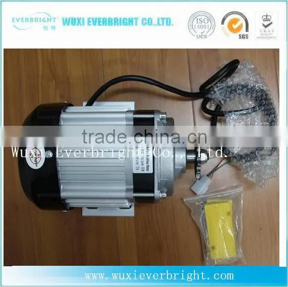 Romai electric tricycle product for India, battery operated rickshaw,battery rickshaw ,e rickshaw