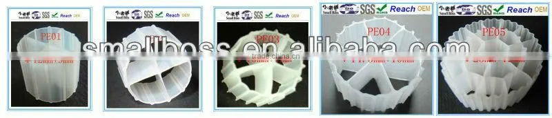 water filter for air compressor
