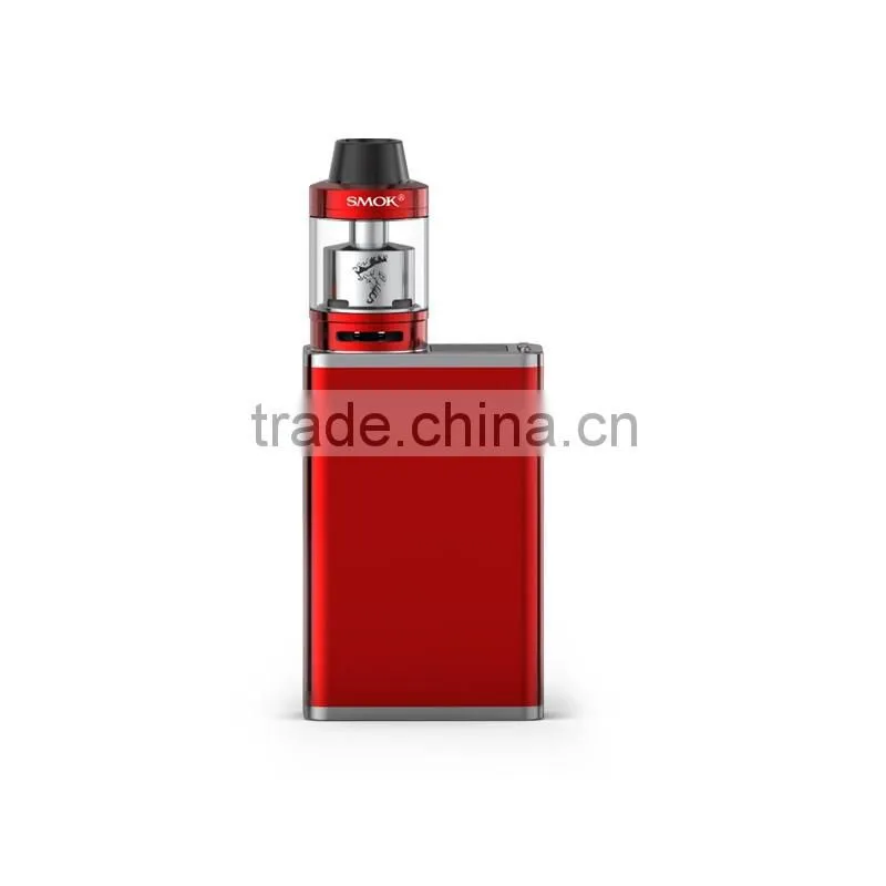 Online Shopping Best Price 150W High Wattage R150 Smok Micro One 150w Kit Wholesale