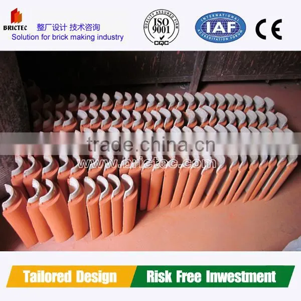Various ceramic making tile machine for sale