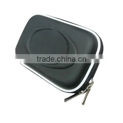 NEW ARRIVAL! multi-function EVA case
