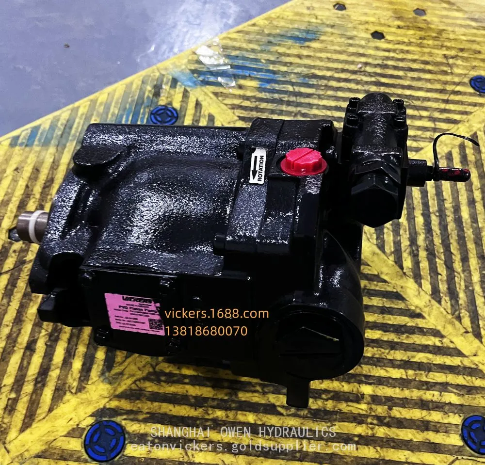 02-341956 pvq40 (3)