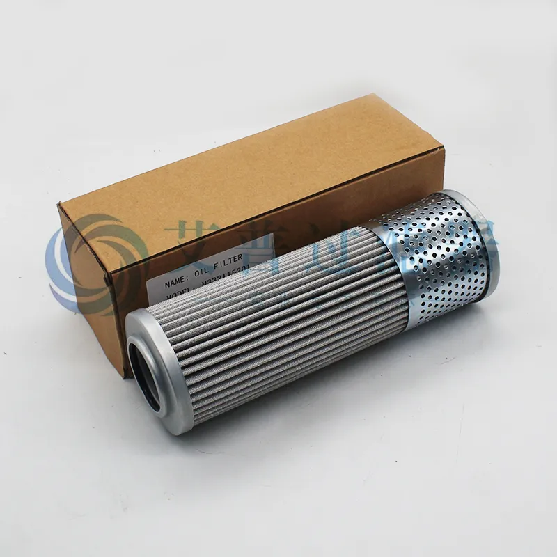 S1680dc6d2ec74ffe9fd9c357cbb88e6a6
