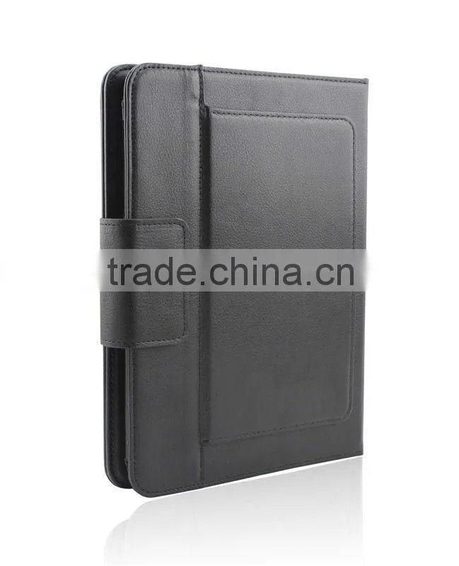 Keyboard case for Samsung Galaxy tab 2 10.1" P5100