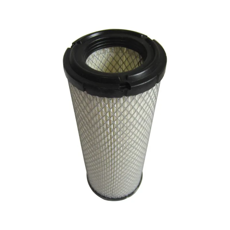 S-CE05-501 (1)