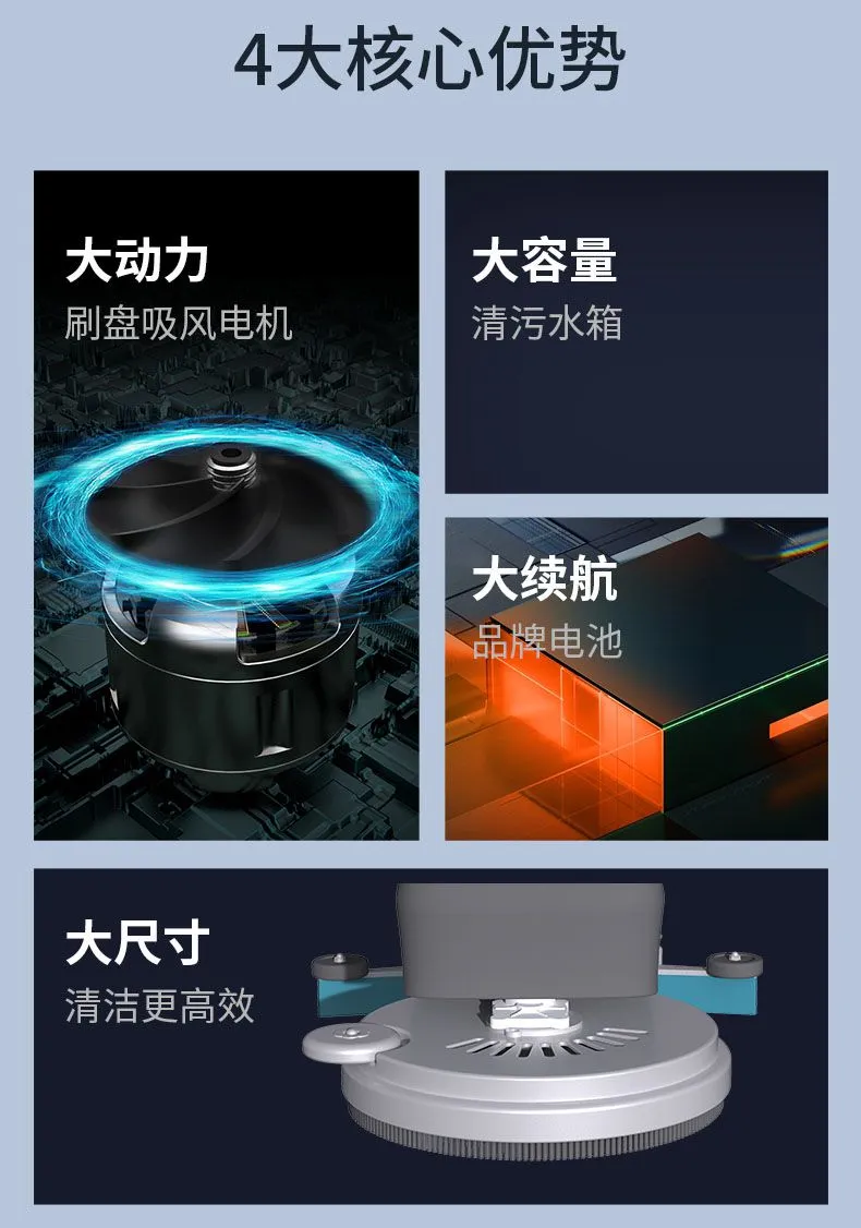 K2产品详情-2.jpg
