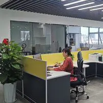 Anhui Youyu Electric Heating Equipment Co., Ltd. company overview - view 3