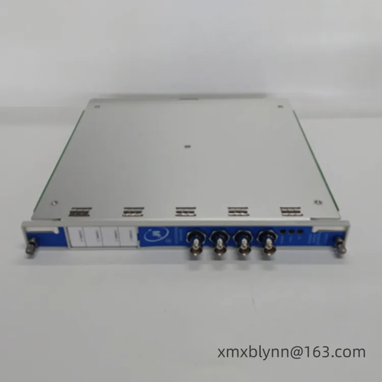 3500-46M-03-00