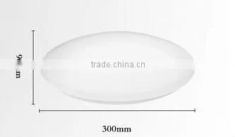 10w ceiling led light led ceiling lamp