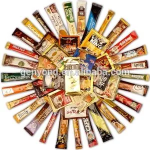 Instant Coffee Powder Processing Machine Production Line