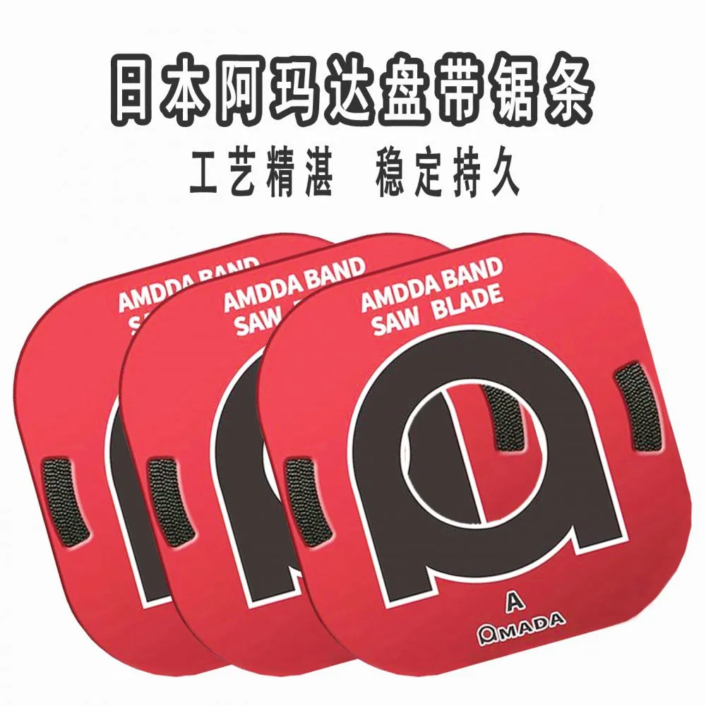 微信图片_20260709082309_267_25