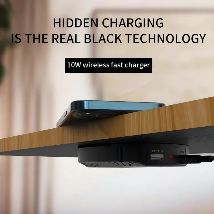 furniture-wireless-charger-1(1).jpg.webp