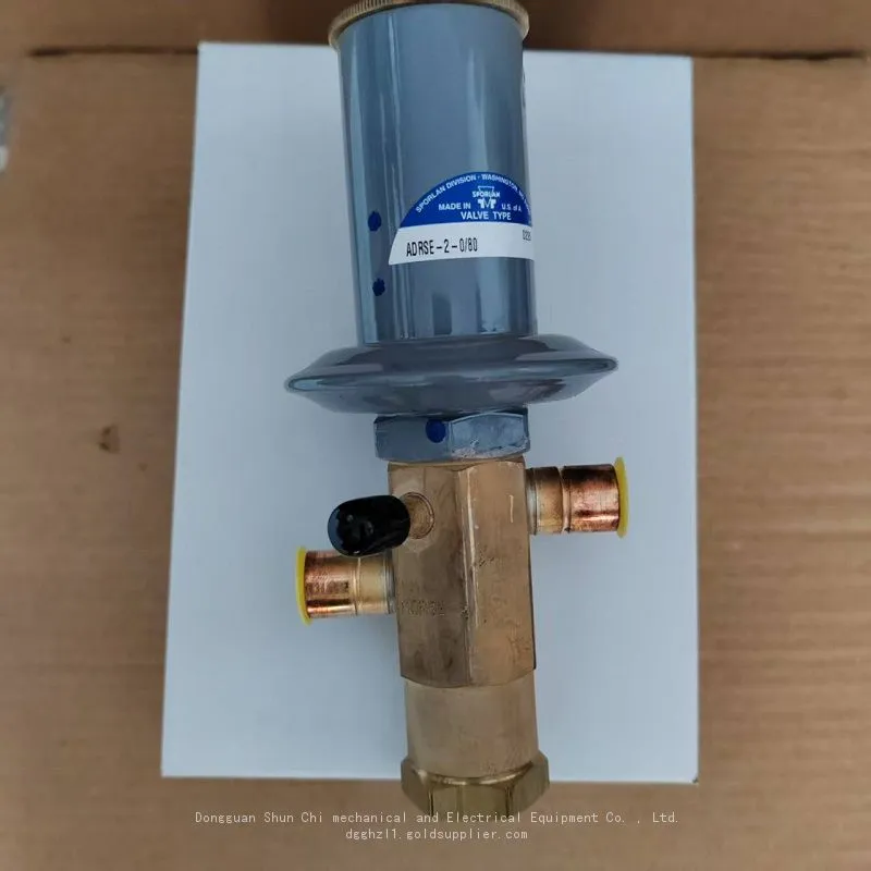 ADRSE-2-080 (4)