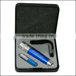 Promotional item of Alumium Torch