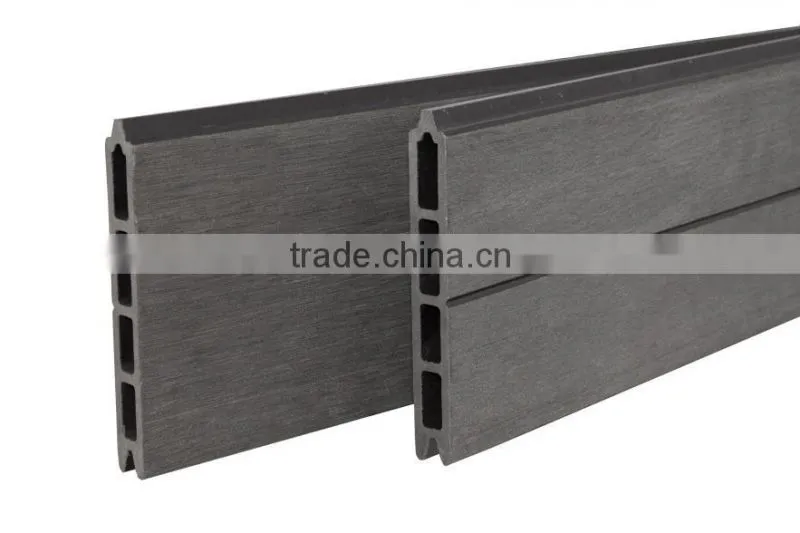 2014 top decoration standard fencing