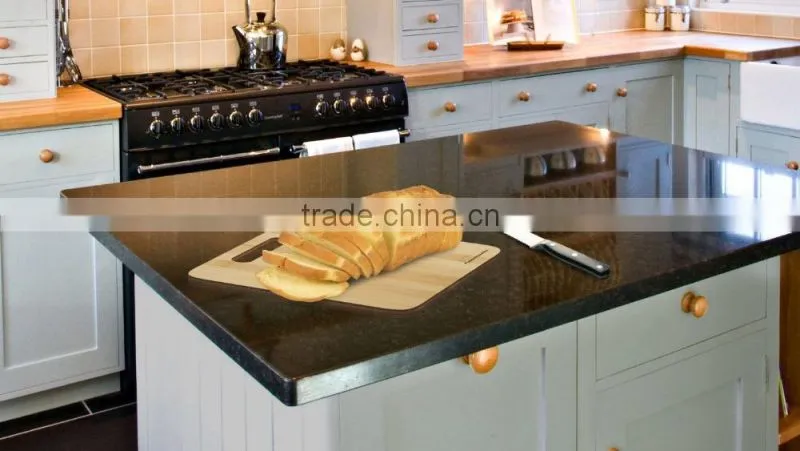 2015 Factory price wooden food cutting board