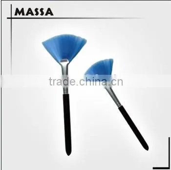 Hot sale! China Massa digital camera cleaning kit 3 in 1