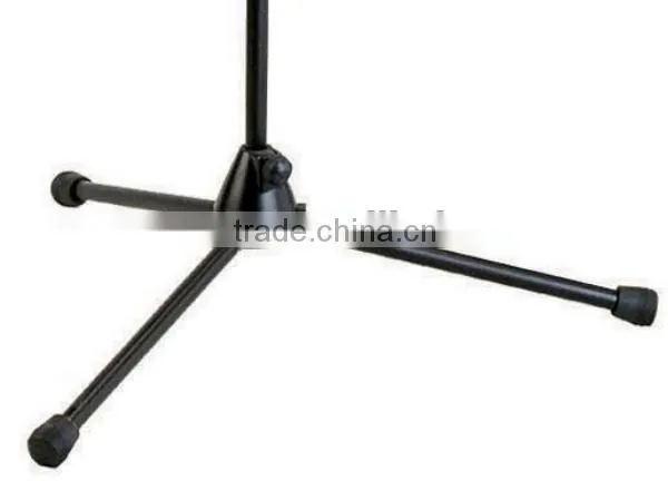 Cheap adjust metal adjustable microphone holder stand MS003