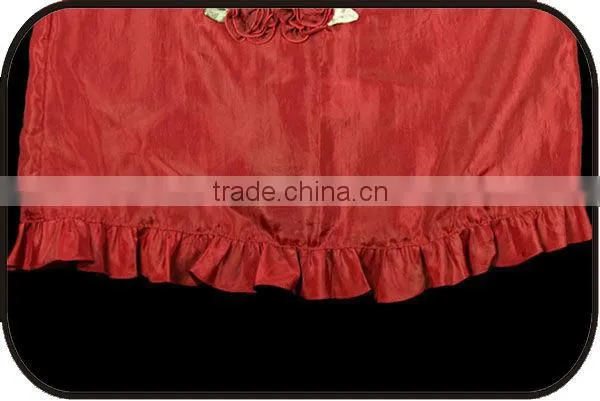 kitchen apron