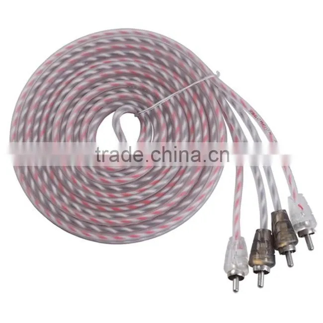 Haiyan Huxi Original Factory Supplier Adapter Vga To Useful J
