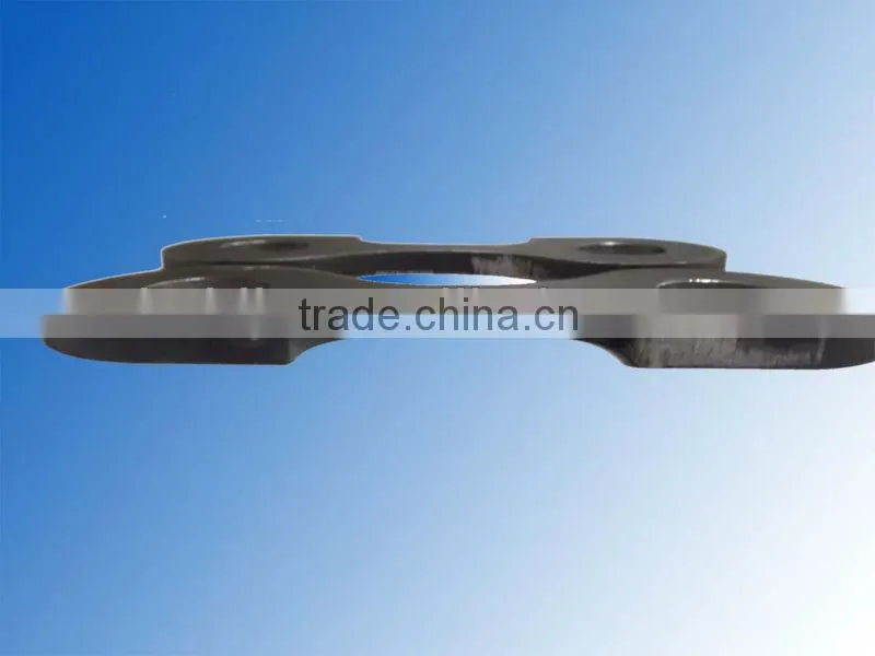 sheet metal parts
