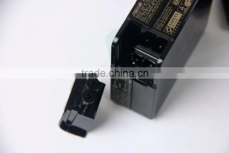 Genuine 19V 3.42A 65W charger For ASUS ZenBook UX32VD UX32A UX42 UX52 AC Power Adapter charger 4.0mm*1.35mm