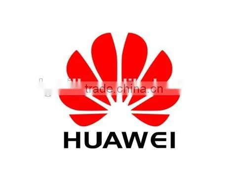 wave solder pot for Electronic Appliances Production Line