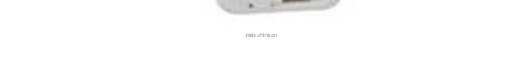 Mobile phone accessories manufacturer foldable dual 2 port usb charger, portable low price china wall usb Charger with IC chip