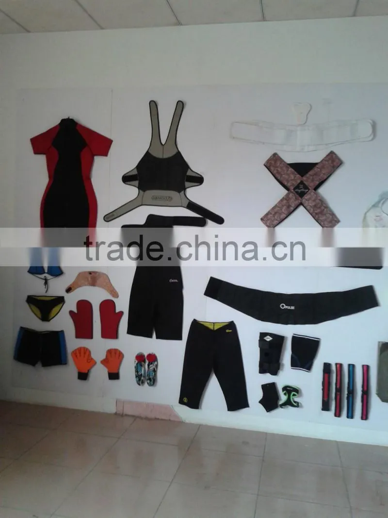 High Quality Custom logo Reflective safety vest with reflective cloting reflective vest