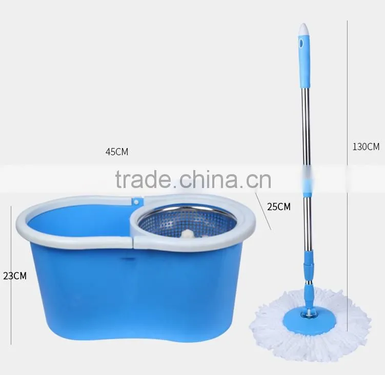 Hot products for 2016 magic floor cleaner