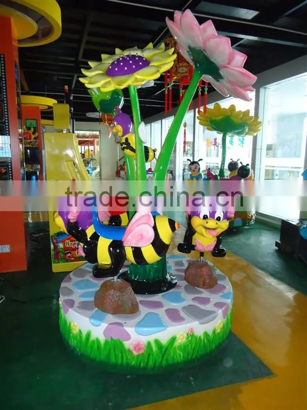 backyard amusement rides amusement rides carousel