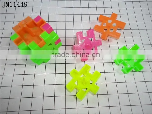 To turn the gyro small toys Gifts small toys