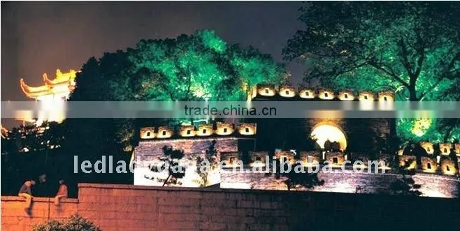 HOT!!! Good Quality !!! 100w high lumen led flood light