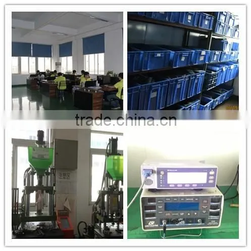 Mindray PM7000,6201,8000,9000,VS800(Mindray module), MEC1000, MEC 1200 adult spo2 sensor