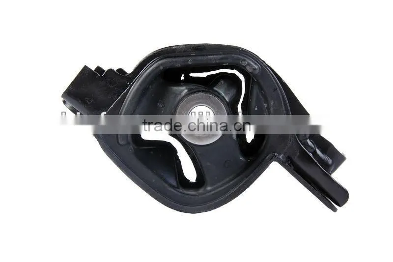 Engine mount rubber for Fit
