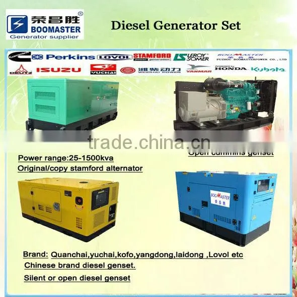Cummins engine new products on china market for Industrial
