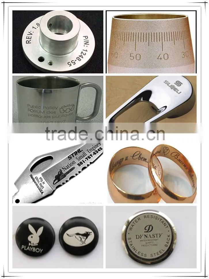 3d crystal and glass laser inner engraving machine,jeans laser engraving machine