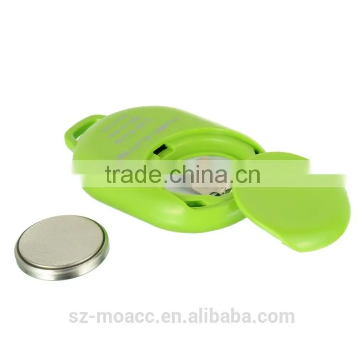 Bluetooth Remote Shutter Bluetooth Shutter For Smartphone
