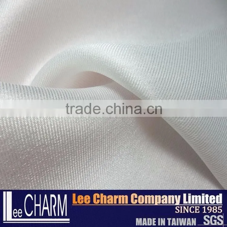 Taiwan Fashion Clothing Apparel Fabric