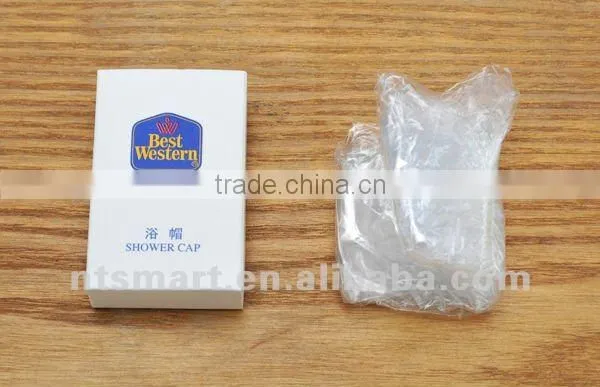 2012 new hotel amenities and hotel products with high quality and OEM