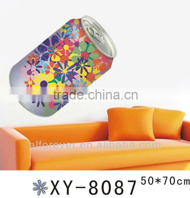 beer jug arts wall decor