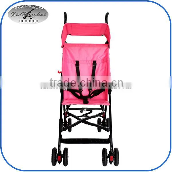 1100A china baby stroller factory 2 in 1 baby stroller adult baby stroller antique baby stroller rc baby stroller