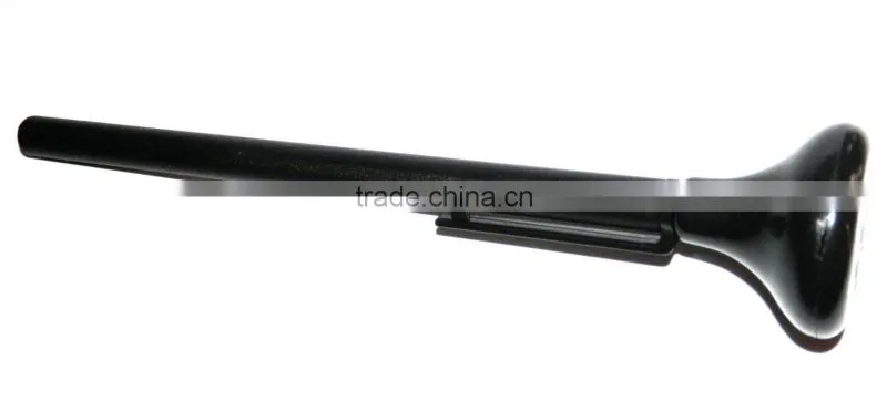 Cheapest Digital Laboratory Thermometer Wholesale