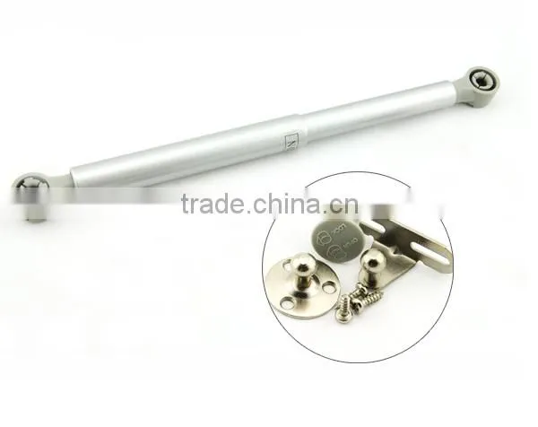 adjustable gas spring/super quality