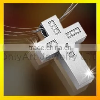 High Quality Titanium Pendant Fashionable Design Cheap Pendanr