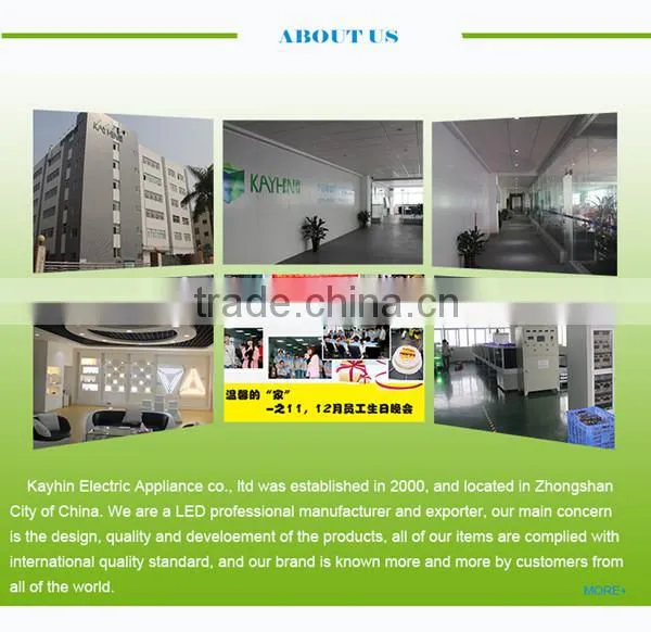 30w LED Track light rail spotlights led track lighting for fashion shop/coffee/supermarket